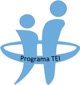 Programa TEI